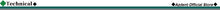 Load image into Gallery viewer, 4boxes Dental Disposable Wedge Tooth Gap Non-toxic Medical Grade Dental Consumables