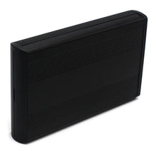 Load image into Gallery viewer, USB to SATA IDE HDD SSD 2.5/3.5 inch Adapter Hard Drive Enclosure USB3.0 Case HD External Solid State Hard Disk Box Adapter
