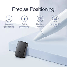 将图片加载到图库查看器,Anti-theft Real Time Tracking Mini Magnetic GPS Tracker SIM Message Positioner Tracker Mini GPS Locator for Old People Kids Pet