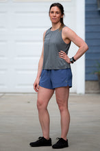 将图片加载到图库查看器,Indie 2.0 Women's Sport Shorts