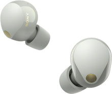 Load image into Gallery viewer, Sony WF-1000XM5 Wireless Earbuds Industry-Leading Noise Cancellation Bluetooth USB-C