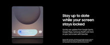 Load image into Gallery viewer, 2025 New Samsung Galaxy S25 Ultra 5G Smartphone Snapdragon 8 Elite