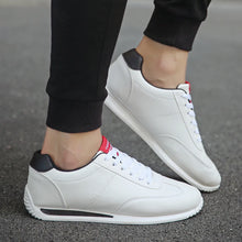 将图片加载到图库查看器,New Men Running Shoes Casual Shoes Fashion Sneakers Loafers Outdoor Male Leisure Sports Breathable Jogging Tenis Luxury Shoes