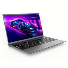 Load image into Gallery viewer, 14 Inch Laptop J3710 8GB RAM 256GB SSD Windows 11 For Students And Business