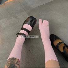 Load image into Gallery viewer, 43937593065702