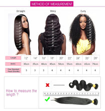 将图片加载到图库查看器,Short Wavy Black Curly Bob Wigs for Women Synthetic Free Part Shoulder Length Short Body Wave Glueless 13X4 Lace Front wigs