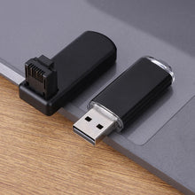 Load image into Gallery viewer, One-Key JB Tool Mod Kit USB Dongle with Type-C Cable Modification Kit Game Accessories for PS4/PS4 Pro/PS4 Slim 9.0-11.0 System