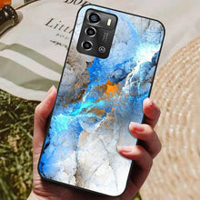 Load image into Gallery viewer, 43954452660454
