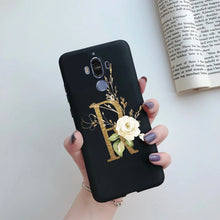 Load image into Gallery viewer, 43954433655014