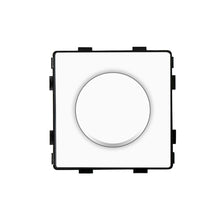 Load image into Gallery viewer, 43954543198438