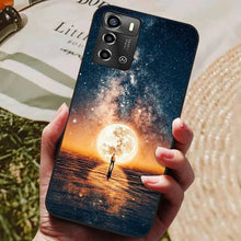Load image into Gallery viewer, 43954452463846