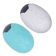 Load image into Gallery viewer, Handheld Sleep Aid Intelligent Pulse Massage Reduce Stress USB Handheld Sleep Device for Insomnia