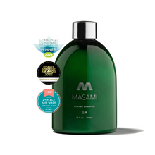 将图片加载到图库查看器,Mekabu Hydrating Shampoo