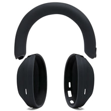 将图片加载到图库查看器,Sony XM5 Protective Shell Cover - WC ShellZ XM5
