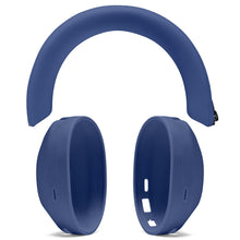 将图片加载到图库查看器,Sony XM5 Protective Shell Cover - WC ShellZ XM5