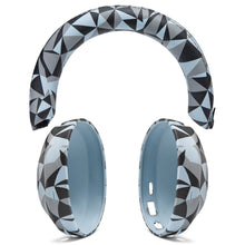 将图片加载到图库查看器,Sony XM5 Protective Shell Cover - WC ShellZ XM5