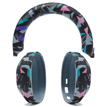 将图片加载到图库查看器,Sony XM5 Protective Shell Cover - WC ShellZ XM5