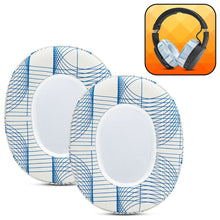 将图片加载到图库查看器,Skullcandy Hesh 3, Evo, and Crusher Replacement Earpads