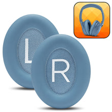 将图片加载到图库查看器,Bose QC45 Replacement Ear Pads