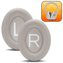 将图片加载到图库查看器,Bose QC45 Replacement Ear Pads
