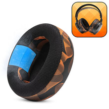 Load image into Gallery viewer, Audeze Maxwell Earpads - WC FreeZe Cooling Gel