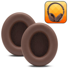 Load image into Gallery viewer, Beats Studio Pro Earpads by Wicked Cushions