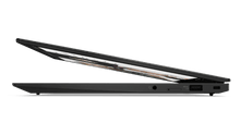 Load image into Gallery viewer, 2021 Lenovo ThinkPad X1 Carbon (9th Gen) - Intel Core i7, 16GB RAM, 1TB SSD, 4K