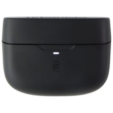 Load image into Gallery viewer, Urbanista Atlanta Bluetooth Noise-Canceling Earbuds Black