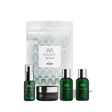 将图片加载到图库查看器,MASAMI Salon Hair Bundle