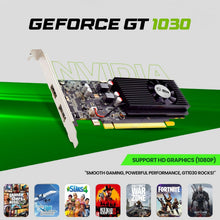 Load image into Gallery viewer, HP ProDesk 600 G3 Business Desktop Intel 3.60GHz with 19 Inch LED