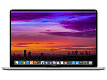 将图片加载到图库查看器,2019 Apple MacBook Pro - 16" 2.4GHz i9 64GB RAM 2TB SSD Space Grey - For Parts Only