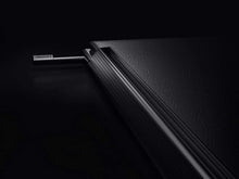 Load image into Gallery viewer, 2021 Lenovo Yoga 9i - Intel Core i7, 16GB RAM, 512GB SSD