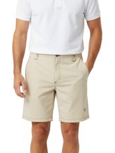 Load image into Gallery viewer, Starboard Shorts