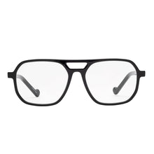 将图片加载到图库查看器,Ellis