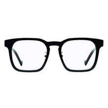 将图片加载到图库查看器,Jim