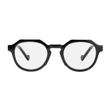 将图片加载到图库查看器,Paul