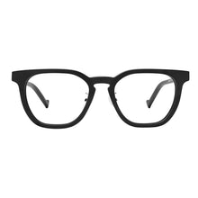 将图片加载到图库查看器,Thomas