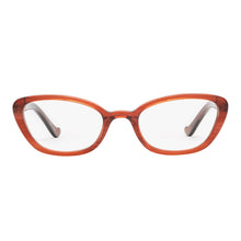 将图片加载到图库查看器,Vivian