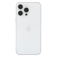Load image into Gallery viewer, Apple iPhone 14 Pro Max Unlocked A2651 - 512 GB - Very Good Refurbished