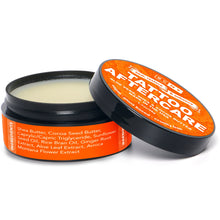Load image into Gallery viewer, 6-Pack Body Candy Tattoo Aftercare Tattoo Balm