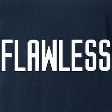 Load image into Gallery viewer, Flawless Tapered V-Neck Tee Shirt
