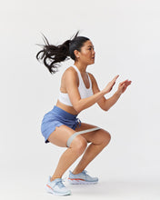 Load image into Gallery viewer, Triple V Womens Athletic Shorts