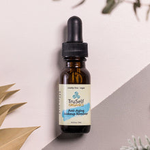 将图片加载到图库查看器,Anti-Aging Makeup Remover