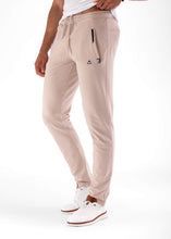 Load image into Gallery viewer, All-Day Comfort Athletic Sweatpants - Tapered (Tall Fit)