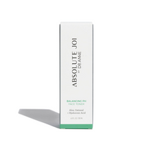 将图片加载到图库查看器,Hydrating Skin Toner