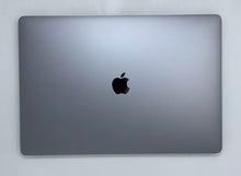 Load image into Gallery viewer, 2019 Apple MacBook Pro 16-inch - 2.3GHz i9 16GB RAM 1TB SSD 5500M | Space Gray