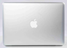 Load image into Gallery viewer, Apple MacBook Pro Core i7 2.6 15" Dual Graphics 16GB RAM ME874LL/A