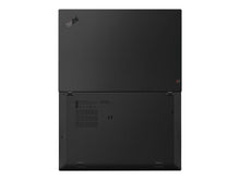 Load image into Gallery viewer, Lenovo 14 Ich ThinkPad X1 Carbon 6th Gen i5 - 8 GB / 256 GB SSD