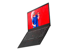 Load image into Gallery viewer, Lenovo 14 Ich ThinkPad X1 Carbon 6th Gen i5 - 8 GB / 256 GB SSD