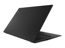 Load image into Gallery viewer, Lenovo 14 Ich ThinkPad X1 Carbon 6th Gen i5 - 8 GB / 256 GB SSD